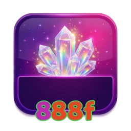 888f