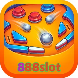 888slot