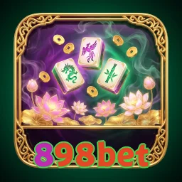 898bet