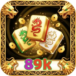 89k