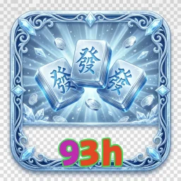 93h