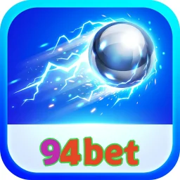 94bet