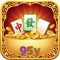 95y