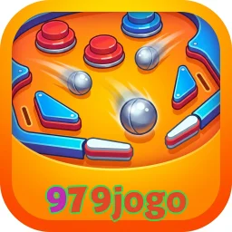 979jogo