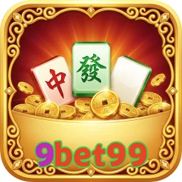 9bet99