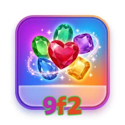 9f2