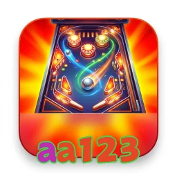aa123