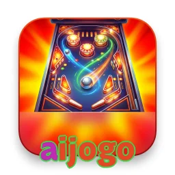 aijogo