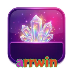 arrwin