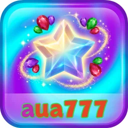 aua777