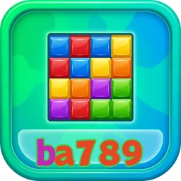 ba789
