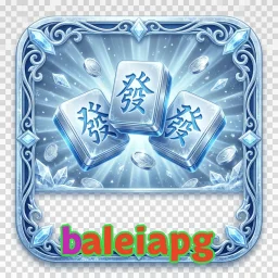 baleiapg