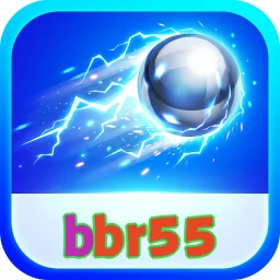 bbr55