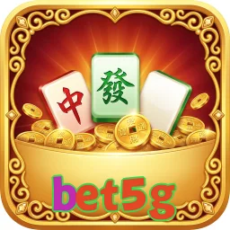 bet5g
