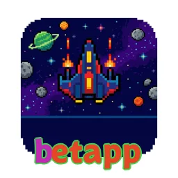 betapp