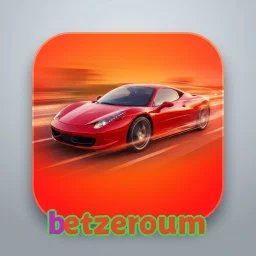 betzeroum