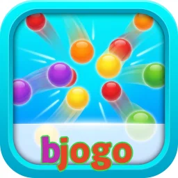 bjogo