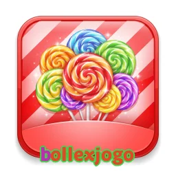 bollexjogo