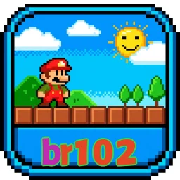 br102