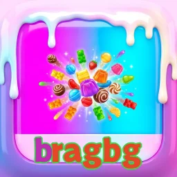 bragbg