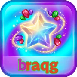 braqg