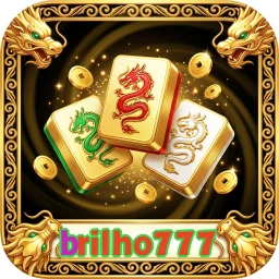 brilho777