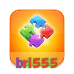 brl555