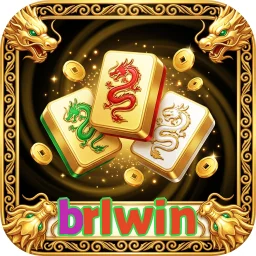 brlwin