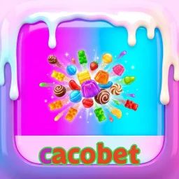 cacobet