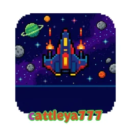 cattleya777