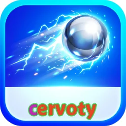 cervoty