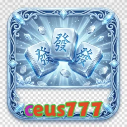 ceus777