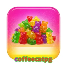 coffeecatpg