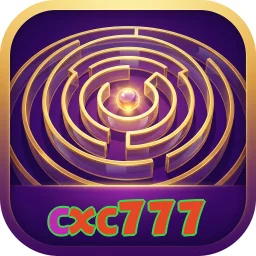 cxc777