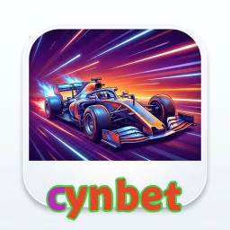cynbet