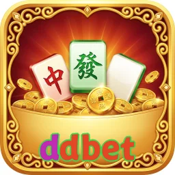 ddbet