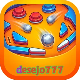 desejo777
