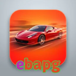 ebapg