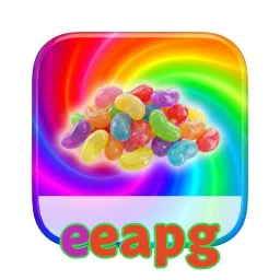 eeapg