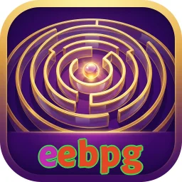 eebpg