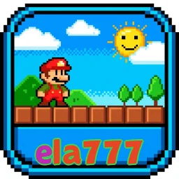 ela777