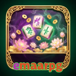 emaarpg