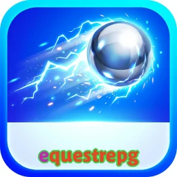 equestrepg