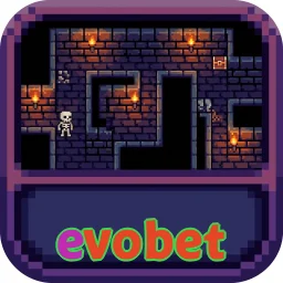 evobet