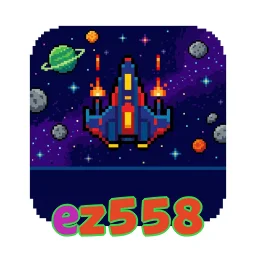 ez558