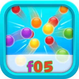 f05