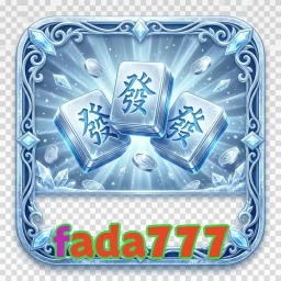 fada777