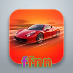 ffnn