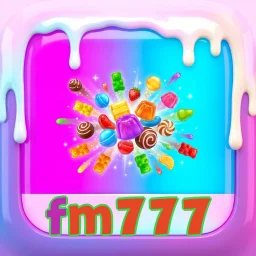 fm777