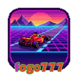 fogo777
